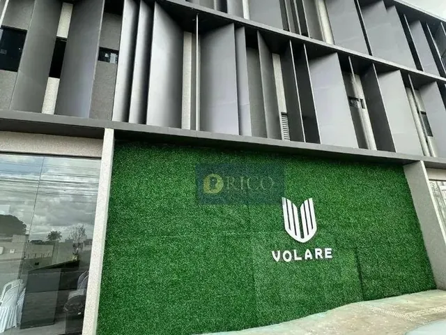 Imagem: Sala para Locação