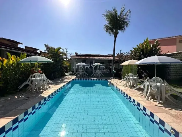 Imagem: Pousada À Venda-Francês-R$ 3.500.000,00