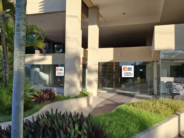 Imagem: Sala Comercial 75M² - Cond. Barra Bali