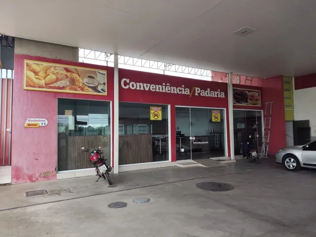Imagem: Imóvel com Energia Solar no Bairro Cavaco