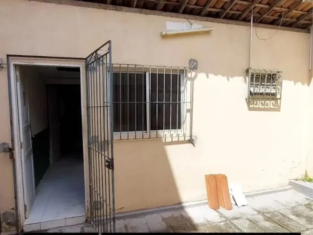 Imagem 6: Alugo Ótimo Galpão em Rio Largo com 740 M²