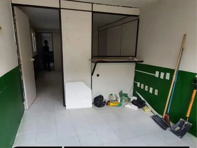 Imagem 5: Alugo Ótimo Galpão em Rio Largo com 740 M²