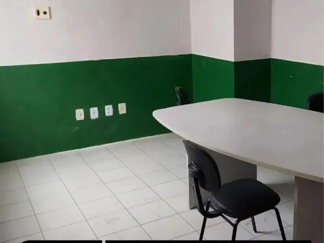 Imagem 10: Alugo Ótimo Galpão em Rio Largo com 740 M²