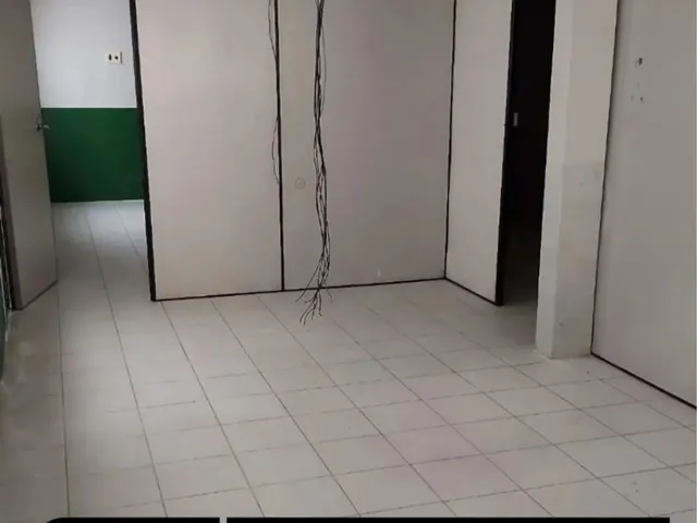 Imagem 4: Alugo Ótimo Galpão em Rio Largo com 740 M²