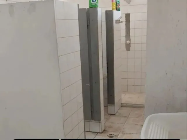 Imagem 2: Alugo Ótimo Galpão em Rio Largo com 740 M²