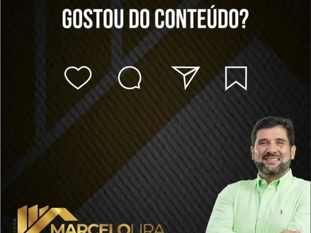 Imagem 3: Alugo Ótimo Galpão em Rio Largo com 740 M²