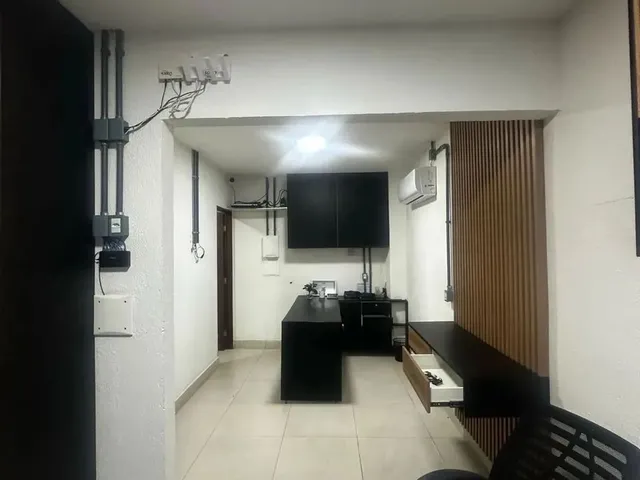 Imagem 6: Galpão para Locação em Marechal Deodoro!!!