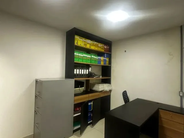 Imagem 11: Galpão para Locação em Marechal Deodoro!!!