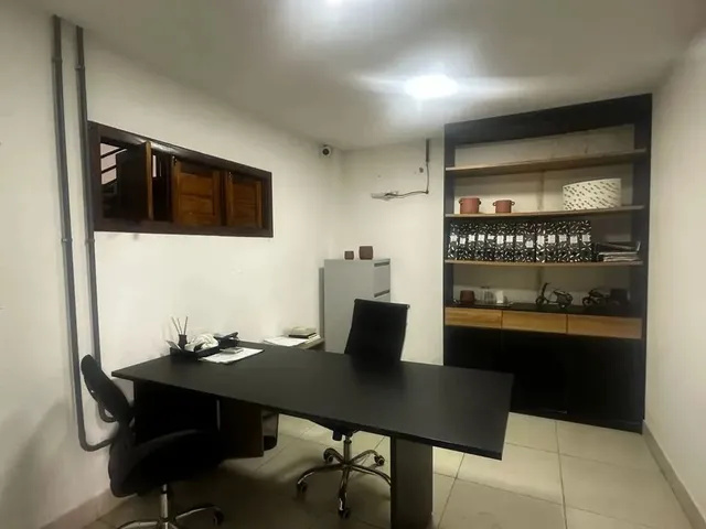 Imagem 7: Galpão para Locação em Marechal Deodoro!!!