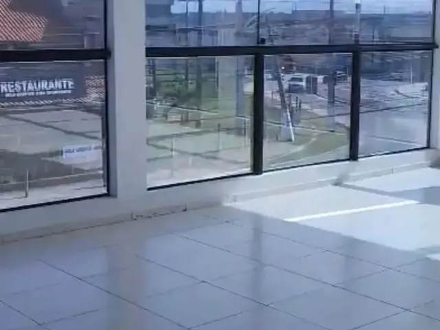 Imagem: Excelentes Salas P Locação em no Francês
