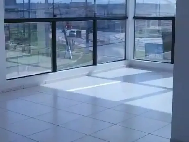 Imagem 4: Excelentes Salas P Locação em no Francês