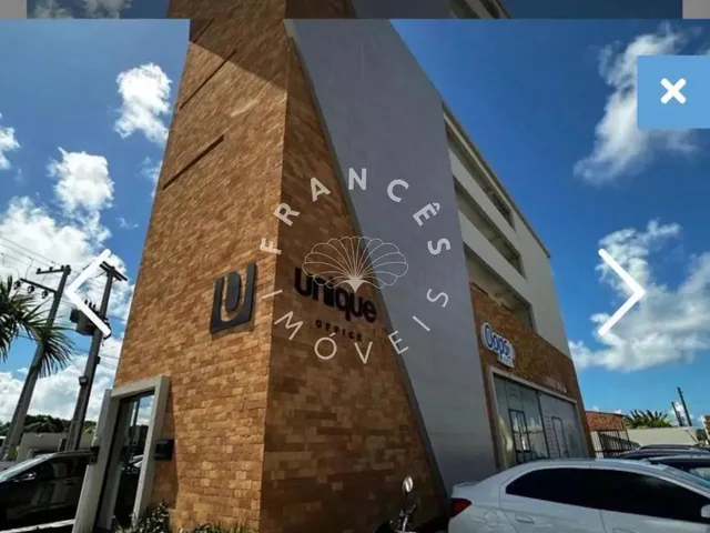 Imagem: Imóvel Comercial para Venda - Praia do