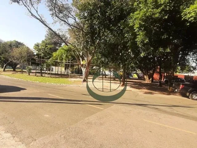 Imagem: Kitnet com 1 Dormitório para Alugar, 25