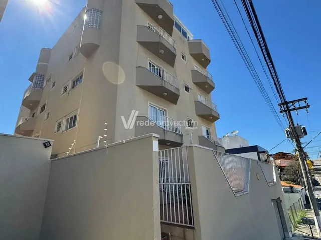 Imagem: Cobertura Disponível para Venda Condomínio