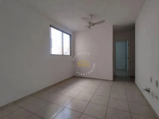 Imagem: Apartamento com 3 Dormitórios para Alugar