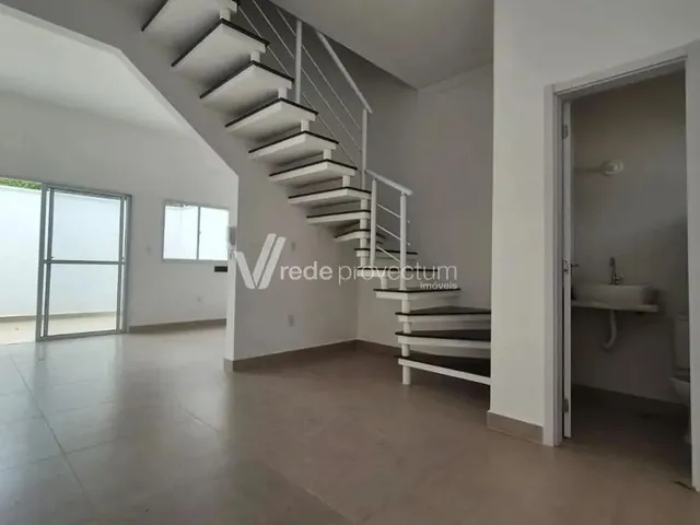 Imagem: Casa para Locação no Bairro Chacara Primavera