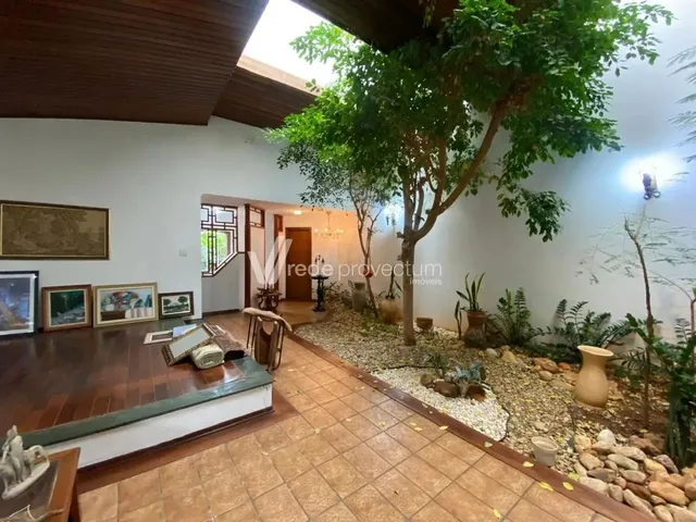 Imagem: Casa para Venda/Locação no Parque Nova