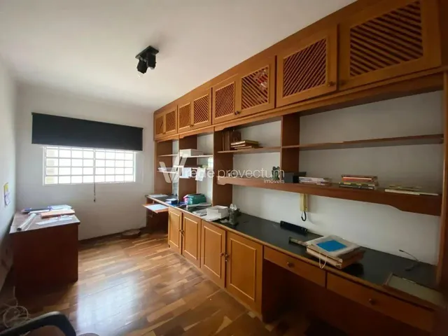 Imagem 3: Casa para Venda/Locação no Parque Nova Campinas