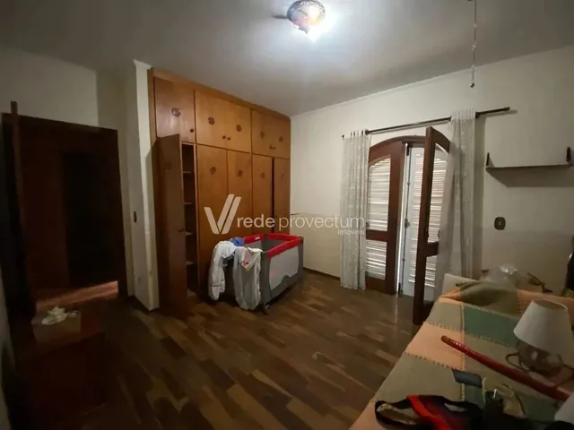 Imagem 13: Casa para Venda/Locação no Parque Nova Campinas