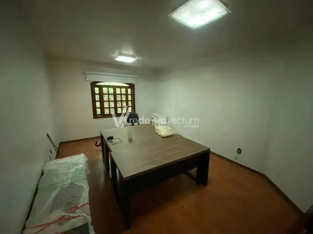 Imagem 7: Casa para Venda/Locação no Parque Nova Campinas