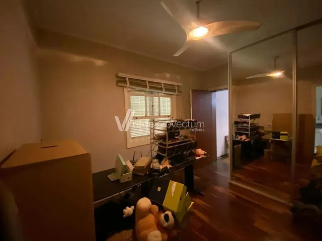 Imagem 14: Casa para Venda/Locação no Parque Nova Campinas