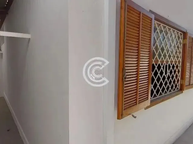 Imagem 11: Casa para Alugar em Campinas, Taquaral, com 3 Quartos, com 133 M²