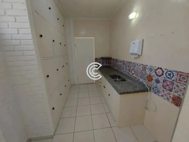 Imagem 7: Casa para Alugar em Campinas, Taquaral, com 3 Quartos, com 133 M²