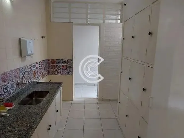 Imagem 9: Casa para Alugar em Campinas, Taquaral, com 3 Quartos, com 133 M²