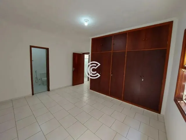 Imagem 6: Casa para Alugar em Campinas, Taquaral, com 3 Quartos, com 133 M²