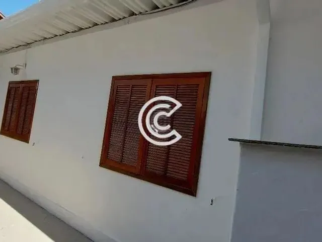 Imagem 2: Casa para Alugar em Campinas, Taquaral, com 3 Quartos, com 133 M²