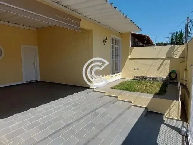 Imagem 10: Casa para Alugar em Campinas, Taquaral, com 3 Quartos, com 133 M²