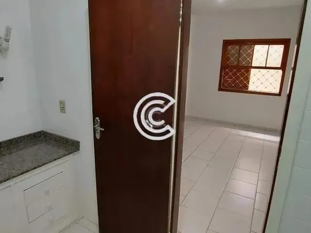 Imagem 15: Casa para Alugar em Campinas, Taquaral, com 3 Quartos, com 133 M²
