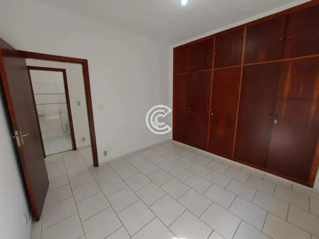 Imagem 14: Casa para Alugar em Campinas, Taquaral, com 3 Quartos, com 133 M²