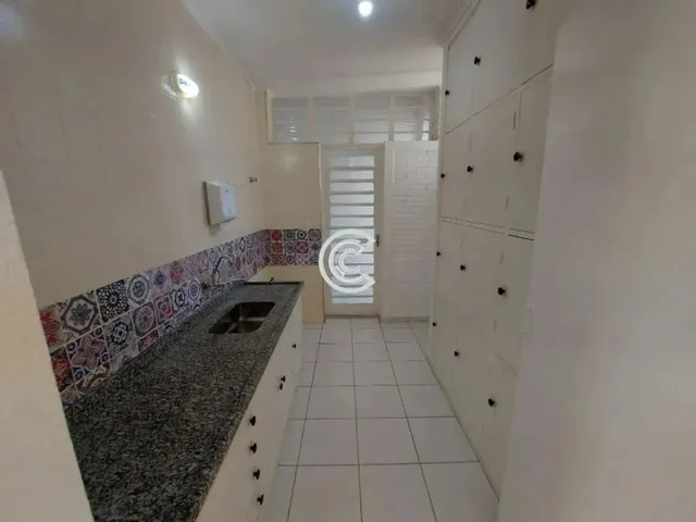 Imagem 5: Casa para Alugar em Campinas, Taquaral, com 3 Quartos, com 133 M²