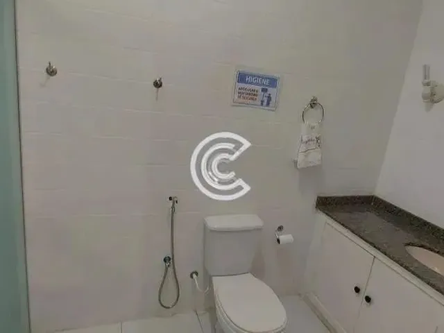 Imagem 3: Casa para Alugar em Campinas, Taquaral, com 3 Quartos, com 133 M²