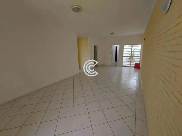 Imagem 16: Casa para Alugar em Campinas, Taquaral, com 3 Quartos, com 133 M²