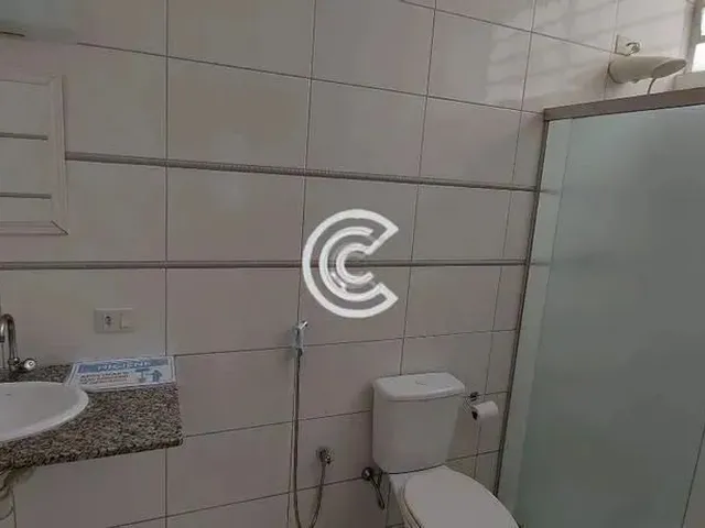 Imagem 4: Casa para Alugar em Campinas, Taquaral, com 3 Quartos, com 133 M²