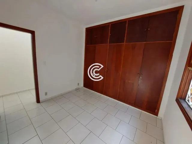 Imagem 12: Casa para Alugar em Campinas, Taquaral, com 3 Quartos, com 133 M²