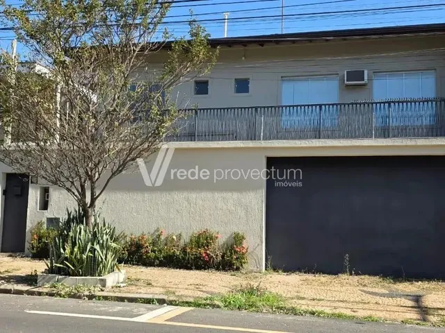 Imagem: Casa Disponível À Venda no Bairro Chácara