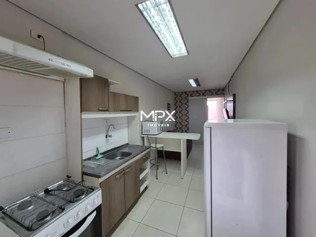 Imagem: Kitnet para Alugar no Bairro Dois Córregos