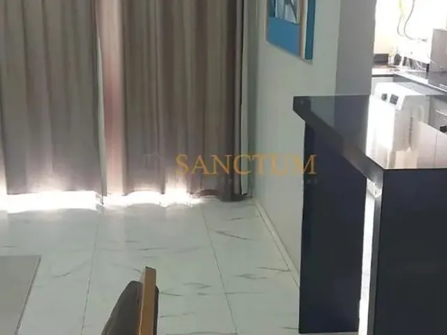 Imagem 9: Apartamento - São Bernardo - Campinas