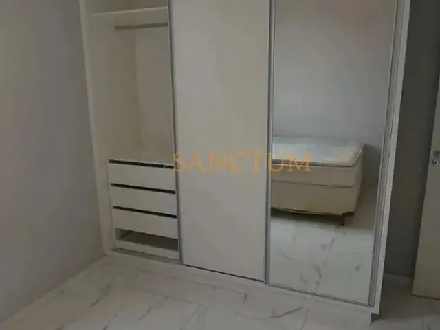 Imagem 13: Apartamento - São Bernardo - Campinas
