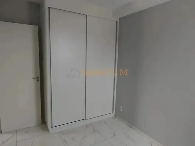 Imagem 15: Apartamento - São Bernardo - Campinas
