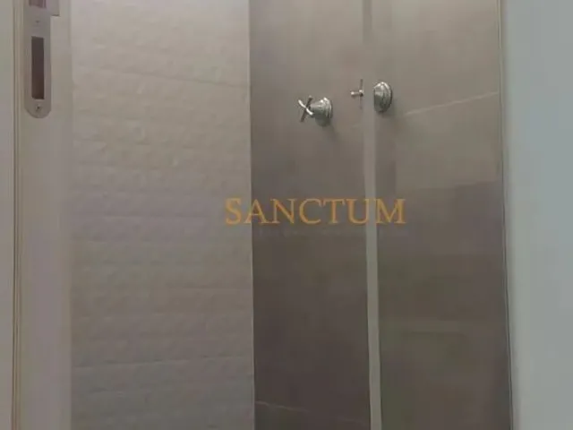 Imagem 14: Apartamento - São Bernardo - Campinas
