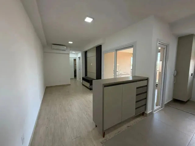 Imagem: Apartamento com 02 Dormitórios para Alugar