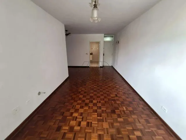 Imagem: Apartamento para Aluguel, 3 Quartos, Centro