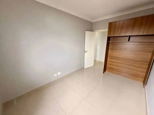 Imagem 7: Apartamento com 2 Dormitórios para Alugar - Limeira/Sp, Chacara Antonieta