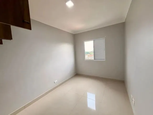 Imagem 8: Apartamento com 2 Dormitórios para Alugar - Limeira/Sp, Chacara Antonieta