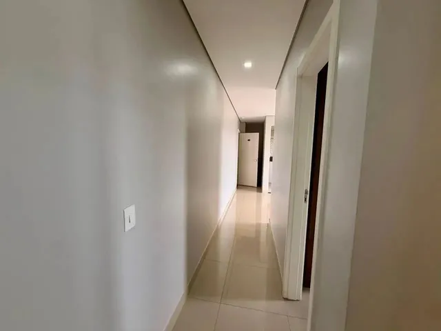 Imagem 9: Apartamento com 2 Dormitórios para Alugar - Limeira/Sp, Chacara Antonieta