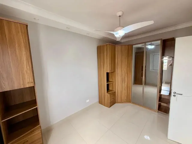Imagem 3: Apartamento com 2 Dormitórios para Alugar - Limeira/Sp, Chacara Antonieta